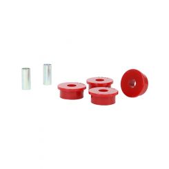 Nolathane Rear Trailing Arm Bushing
