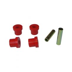 Nolathane Rear Trailing Arm Front Bushing