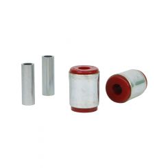 Nolathane Rear Trailing Arm Front Bushing