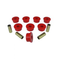 Nolathane Rear Trailing Arm Bushing