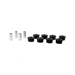 Whiteline Rear Trailing Arm Bushing