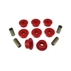 Nolathane Rear Trailing Arm Bushing