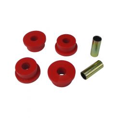 Nolathane Rear Trailing Arm Rear Bushing