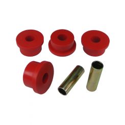 Nolathane Rear Trailing Arm Bushing