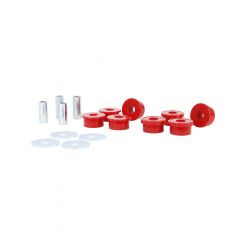 Nolathane Rear Trailing Arm Bushing