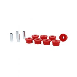 Nolathane Rear Trailing Arm Bushing