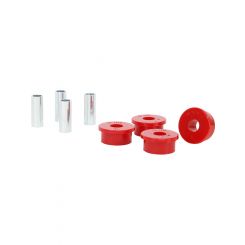 Nolathane Rear Trailing Arm Bushing