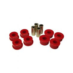 Nolathane Rear Trailing Arm Bushing