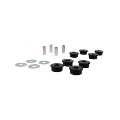 Whiteline Rear Trailing Arm Bushing