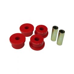 Nolathane Rear Trailing Arm Bushing