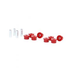 Nolathane Rear Trailing Arm Bushing