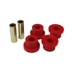 Nolathane Front Control Arm Inner Rear Bushing