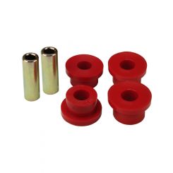 Nolathane Rear Control Arm Outer Bushing