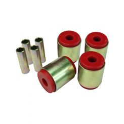 Nolathane Rear Trailing Arm Bushing