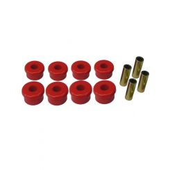 Nolathane Rear Trailing Arm Bushing