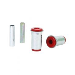 Nolathane Front Control Arm Inner Rear Bushing