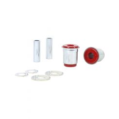 Nolathane Front Control Arm Inner Bushing