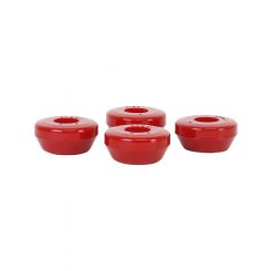 Nolathane Rear Trailing Arm Front Bushing