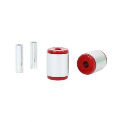 Nolathane Rear Trailing Arm Bushing