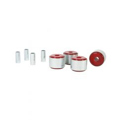 Nolathane Leading Arm To Diff Bushing