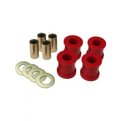 Nolathane Rear Control Arm Outer Bushing