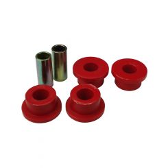 Nolathane Rear Trailing Arm Rear Bushing