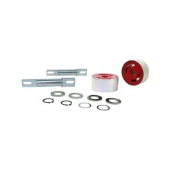 Nolathane Rear Trailing Arm Centre Pivot Bushing