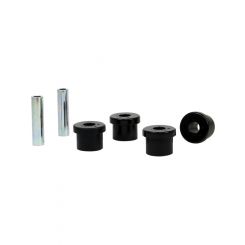 Whiteline Rear Trailing Arm Rear Bushing
