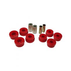 Nolathane Rear Control Arm Outer Bushing