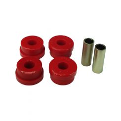 Nolathane Rear Control / Trailing Arm Bushing