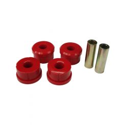 Nolathane Rear Trailing Arm Front Bushing