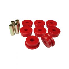 Nolathane Rear Trailing Arm Rear Bushing