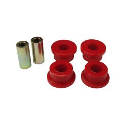 Nolathane Rear Trailing Arm Rear Bushing