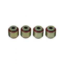 Nolathane Rear Control Arm Front Inner & Outer Bushing