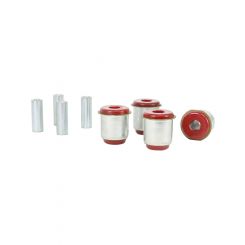 Nolathane Front Trailing Arm Bushing