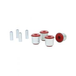 Nolathane Front Trailing Arm Bushing