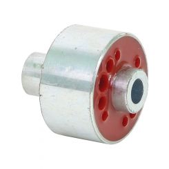 Nolathane Rear Differential Location Rod