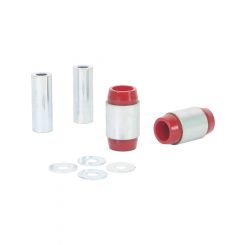 Nolathane Rear Control Arm Inner Bushing
