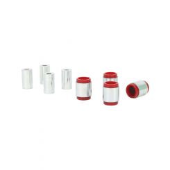 Nolathane Rear Control Arm Inner Bushing