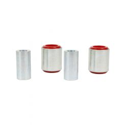 Nolathane Rear Control Arm Inner Bushing
