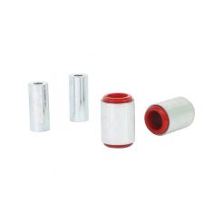 Nolathane Rear Control Arm Rear Inner Bushing