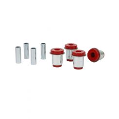 Nolathane Rear Control Arm Inner Bushing