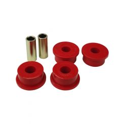 Nolathane Rear Trailing Arm Front Bushing