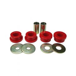 Nolathane Rear Trailing Arm Rear Bushing