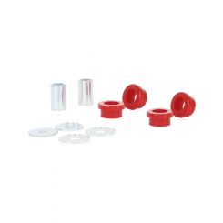 Nolathane Rear Trailing Arm Rear Bushing