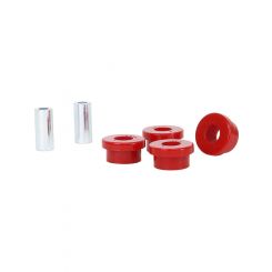 Nolathane Rear Trailing Arm Front Bushing