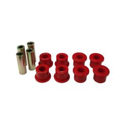 Nolathane Rear Trailing Arm Bushing