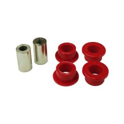Nolathane Rear Control Arm Rear Inner Bushing