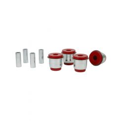 Nolathane Rear Trailing Arm Bushing