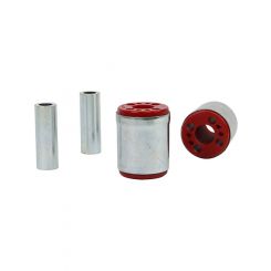 Nolathane Rear Trailing Arm Front Bushing